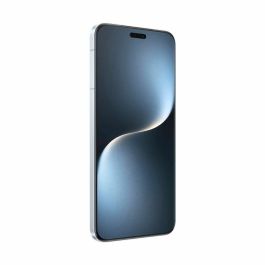 Smartphone Honor 5109BQHK 6,8" Octa Core 12 GB RAM 512 GB Gris Smartphone Honor 5109BQHK 6,8" Octa Core 12 GB RAM 512 GB Gris