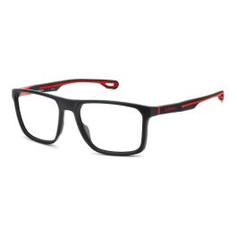 Montura de Gafas Hombre Carrera CARRERA 4413 Precio: 138.69000035. SKU: B1DV4JQKVQ