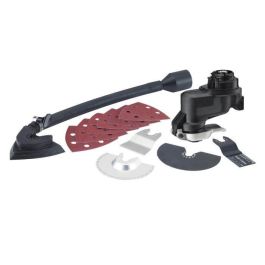 NEGRO Y DECKER MTOS4 Cabezal oscilante multievo NEGRO Y DECKER MTOS4 Cabezal oscilante multievo Precio: 60.5. SKU: B1HVKLHV84
