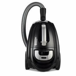 Aspirador Nilfisk METEOR COMFORT Negro 800 W Precio: 123.8900003. SKU: B15JRP492J