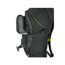 Mochila de Senderismo Safta Trekking Gris 31 L 34 x 60 x 15 cm