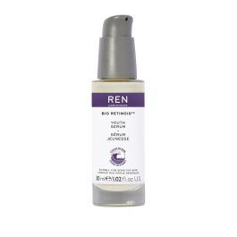 Bio Retinoid, Antiarrugas, Suero, Para la cara, 30 ml Precio: 56.6900004. SKU: B15XBH5STK