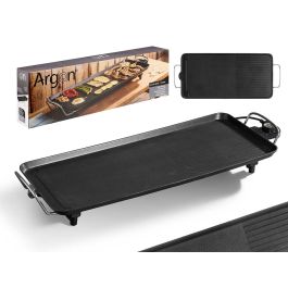 Plancha Electrica 66X28Cm 1500W Argon (4 Unidades) Precio: 212.5244. SKU: B1224FY8R4