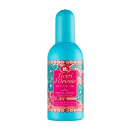 Tesori Doriente Ayurveda eau de toilette 100 ml Precio: 5.89000049. SKU: B1F6NZVKZ8