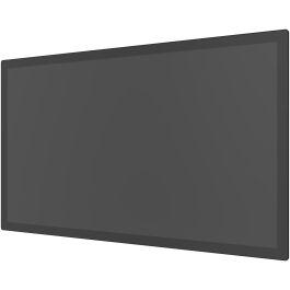AG Neovo TX-3203 Monitor Táctil Interactivo 81.3cm (31.5") LCD Multitáctil Negro