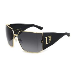Gafas de Sol Mujer Dsquared2 D2 0154_S Precio: 381.49999976. SKU: B155H3C5BQ