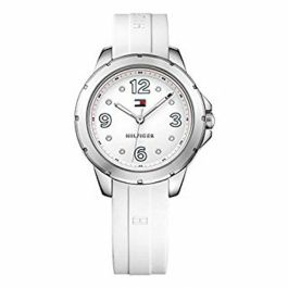 Reloj Infantil Tommy Hilfiger 1781630 (Ø 30 mm) Reloj Infantil Tommy Hilfiger 1781630 (Ø 30 mm) Precio: 43.79000043. SKU: B14KS8F2KK