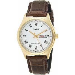Reloj Hombre Casio ENTICER GENT Precio: 75.49999974. SKU: B17ANXD6YQ