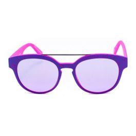 Gafas de Sol Mujer Italia Independent 0900DP-018-017 (50 mm) (ø 50 mm) Precio: 16.78999993. SKU: S0332889
