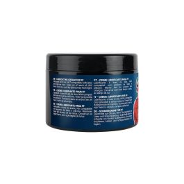 Lubricante Fuck & Fist 500 ml