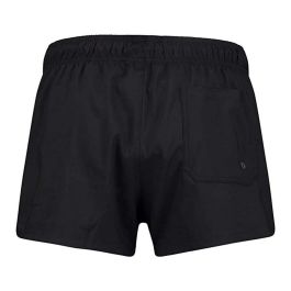 Bañador Hombre Puma Negro Bañador Hombre Puma Negro