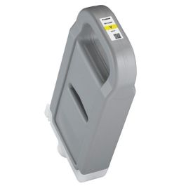 Canon iPF PRO2000/4000/4000S/6000S Cartucho Amarillo PFI-1700 Precio: 329.5000005. SKU: B1J8PM5EPD
