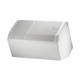 Prx 415 M Blanco Prx 415 M Blanco