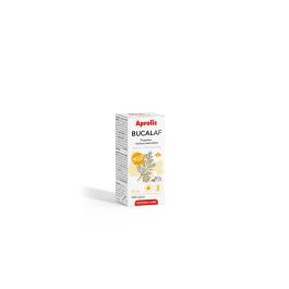 Aprolis Bucal-Af Precio: 13.50000025. SKU: B12VN9ZKAZ