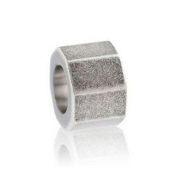 Abalorio Hombre Sector SAAL03 Precio: 5.68999959. SKU: S0303680