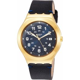 Reloj Hombre Swatch YWG408 Precio: 199.65. SKU: B1GK77VYRQ