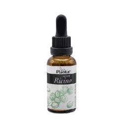 Plantis Aceite de Ricino 30ml - Piel Seca, Cabello, Uñas, Cejas y Pestañas. Emoliente, Humectante y Regenerante Precio: 8.68999978. SKU: B1E3Q9VBKB