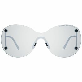 Gafas de Sol Mujer Porsche Design P8621-139C Gafas de Sol Mujer Porsche Design P8621-139C