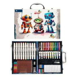 Set de pintura Roymart Beige Precio: 25.5899996. SKU: B1AG9LJJML