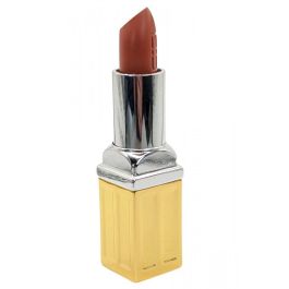 Beautiful Color, Lápiz labial cremoso, 15, Desnudo dorado, 3.5 ml Precio: 33.275. SKU: B1AGMXD2BG