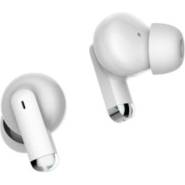 Auriculares Inalámbricos Recargables - TWS STELLAR - YENKEE - YHP 07BT WE Auriculares Inalámbricos Recargables - TWS STELLAR - YENKEE - YHP 07BT WE