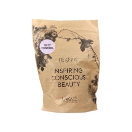 Lakmé Teknia Frizz Control Travel Pack Pack Frizz Control con los productos esenciales para la reducción del encrespamiento Precio: 18.49999976. SKU: B12VTPTSJX