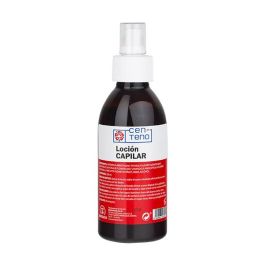Loción Capilar Centeno Loción Capilar Centeno Precio: 21.49999995. SKU: B17CPW827S