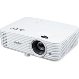 Videoproyector ACER X1529H - DLP - FHD (1920 x 1080) - 4500 Lúmenes ANSI - HDMI x2 - Altavoz 3W - Blanco