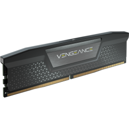 Memoria Corsair Ddr5 32Gb 2X16Gb Pc6000 Vengeance CMK32GX5M2E6000C36 Memoria Corsair Ddr5 32Gb 2X16Gb Pc6000 Vengeance CMK32GX5M2E6000C36