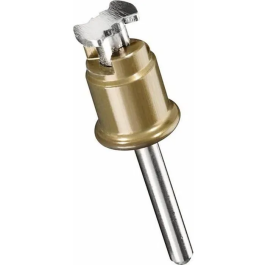 Dremel Adaptador EZ Speedclic S402 Portabrocas para Accesorios, Rápido, Fácil, Sin Llave Precio: 24.50000014. SKU: B16R9HHE8A