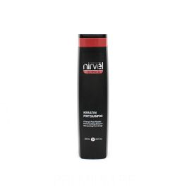 Nirvel Technica Champú Keratin Post 250 Ml Precio: 5.50000055. SKU: S4257538