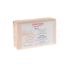 Topicrem Unifying Exfoliating Bar 150 gr Precio: 18.045032499999998. SKU: B1HLR62DZX