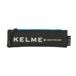 Portatodo Kelme Iron Negro 20 x 6 x 1 cm Portatodo Kelme Iron Negro 20 x 6 x 1 cm Precio: 4.49999968. SKU: B1B44CQTRX