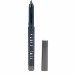 Bobbi Brown LONG WEAR CREAM liner stick #Fog 1,6 gr - Delineador resistente al agua, 24 horas de duración Precio: 35.50000003. SKU: B149KV2RET