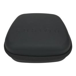 Power A Mando con Cable FUSION PRO 2 para Xbox Series X/S 1516954-01, Negro/Blanco