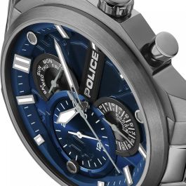Reloj Hombre Police PEWGK0039205