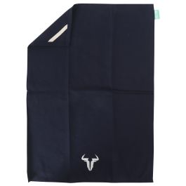 Set de 2 paños de cocina 50x70 cm Quttin - Inde (12 Cajas) Set de 2 paños de cocina 50x70 cm Quttin - Inde (12 Cajas)
