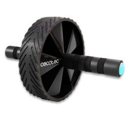 Rueda Abdominal Cecotec DrumFit
