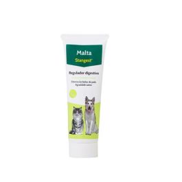 Stangest Malta para Perros y Gatos 100 gr Precio: 7.6899999. SKU: B1HBPD956D