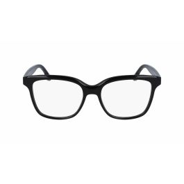 Montura de Gafas Mujer Victoria Beckham VB2608-5416001 ø 54 mm Montura de Gafas Mujer Victoria Beckham VB2608-5416001 ø 54 mm