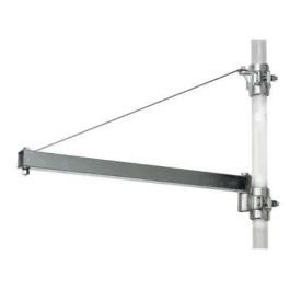 Fartools Soporte palanelectrico 182003 Soporte de elevación Precio: 88.8900001. SKU: B12KXP4RTQ