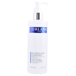 Orlane Eau Micellaire Hydratante 400 mL Precio: 17.89000004. SKU: B1G5N8F6ED