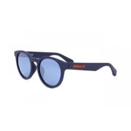 Marcolin Adidas Or0056-F 92X 145 mm
