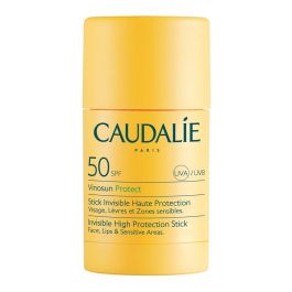 CAUDALIE Vinosun Stick Solar Invisible SPF 50+ 15 gr Precio: 16.78999993. SKU: B1BGK34HNT