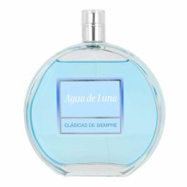 Puig Agua De Luna Precio: 9.9499994. SKU: S0593348