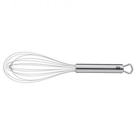 WMF 1871146030 Profi Plus Varillas de Batir Schneebesen 25 cm Precio: 36.49999969. SKU: B1J2DXW3EM