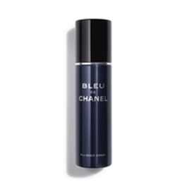 Fragancia Corporal Chanel Bleu de Chanel 100 ml