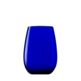 Andia Vaso Azul H 120 Mm 47 Cl (6 Unidades) Precio: 39.88999982. SKU: B18YNV6EWG
