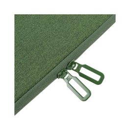 Maletín para Portátil Tucano BFM1516-V Verde 16"