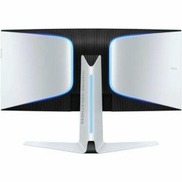 Monitor TCL 34R83Q LCD 37"